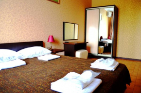 Olympia Guest House